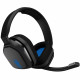 Astro Gaming Headset A10 for PS4 Astro Gaming Headset A10 for PS4