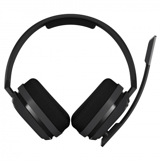 Astro Gaming Headset A10 for PS4 Astro Gaming Headset A10 for PS4