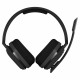 Astro Gaming Headset A10 for PS4 Astro Gaming Headset A10 for PS4