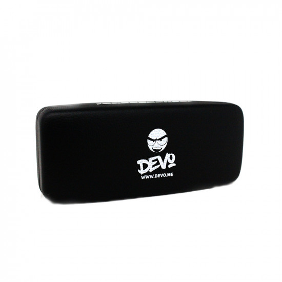 Devo Gaming Glasses - Inferno INF001 Devo Gaming Glasses - Inferno INF001