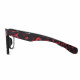 Devo Gaming Glasses - Inferno INF001 Devo Gaming Glasses - Inferno INF001