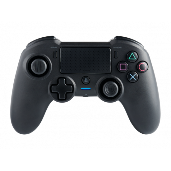 Nacon Asymmetric Wireless Controller Nacon Asymmetric Wireless Controller