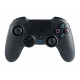 Nacon Asymmetric Wireless Controller Nacon Asymmetric Wireless Controller