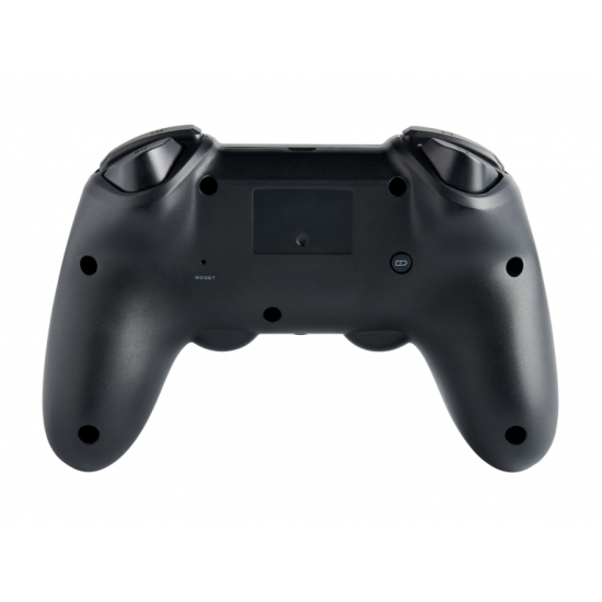 Nacon Asymmetric Wireless Controller Nacon Asymmetric Wireless Controller