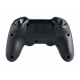 Nacon Asymmetric Wireless Controller Nacon Asymmetric Wireless Controller