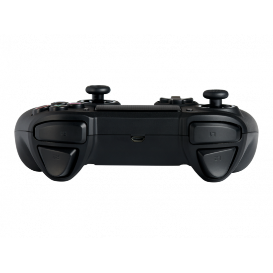 Nacon Asymmetric Wireless Controller Nacon Asymmetric Wireless Controller