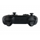 Nacon Asymmetric Wireless Controller Nacon Asymmetric Wireless Controller