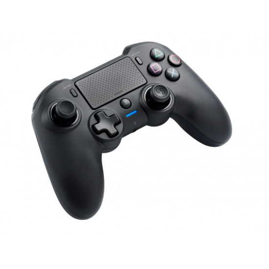 Nacon Asymmetric Wireless Controller Nacon Asymmetric Wireless Controller