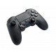 Nacon Asymmetric Wireless Controller Nacon Asymmetric Wireless Controller