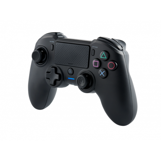 Nacon Asymmetric Wireless Controller Nacon Asymmetric Wireless Controller