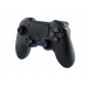 Nacon Asymmetric Wireless Controller Nacon Asymmetric Wireless Controller