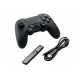 Nacon Asymmetric Wireless Controller Nacon Asymmetric Wireless Controller