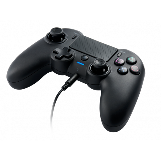 Nacon Asymmetric Wireless Controller Nacon Asymmetric Wireless Controller
