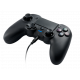 Nacon Asymmetric Wireless Controller Nacon Asymmetric Wireless Controller