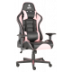 Devo Gaming Chair - Void Pink Devo Gaming Chair - Void Pink
