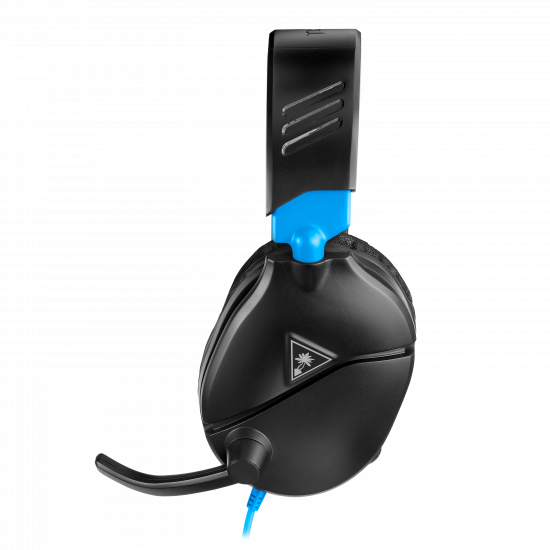 Turtle Beach Recon 70 Headset for PS4 Turtle Beach Recon 70 Headset for PS4