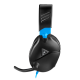 Turtle Beach Recon 70 Headset for PS4 Turtle Beach Recon 70 Headset for PS4