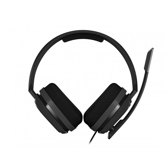 Astro Gaming Headset A10 for PS4 - Red Astro Gaming Headset A10 for PS4 - Red
