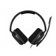 Astro Gaming Headset A10 for PS4 - Red Astro Gaming Headset A10 for PS4 - Red