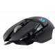 Logitech G502 Hero Gaming Mouse Logitech G502 Hero Gaming Mouse