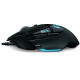 Logitech G502 Hero Gaming Mouse Logitech G502 Hero Gaming Mouse