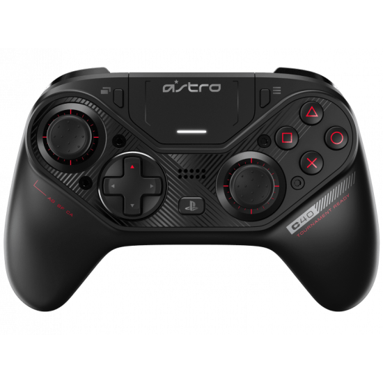 Astro C40 TR PS4 Controller Astro C40 TR PS4 Controller