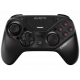 Astro C40 TR PS4 Controller Astro C40 TR PS4 Controller