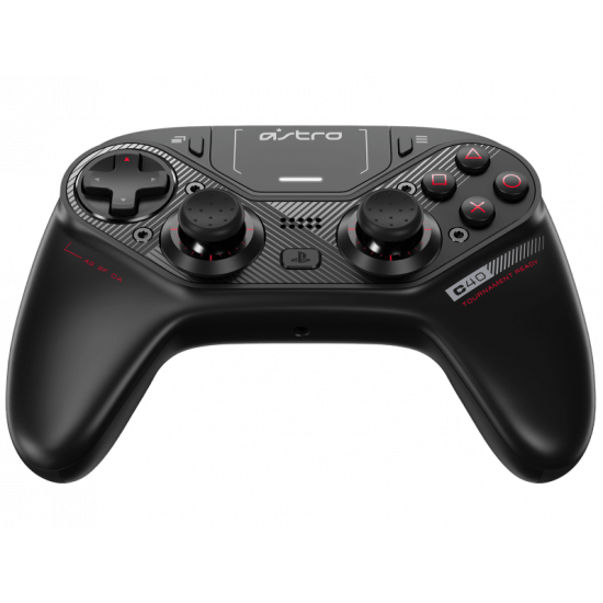 Astro C40 TR PS4 Controller Astro C40 TR PS4 Controller