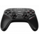 Astro C40 TR PS4 Controller Astro C40 TR PS4 Controller