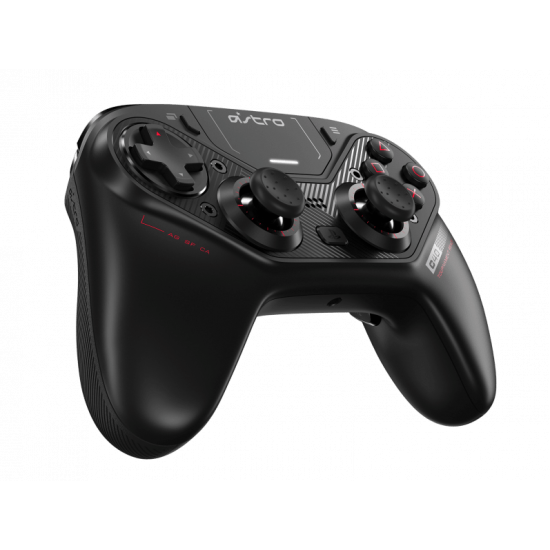 Astro C40 TR PS4 Controller Astro C40 TR PS4 Controller