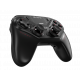 Astro C40 TR PS4 Controller Astro C40 TR PS4 Controller