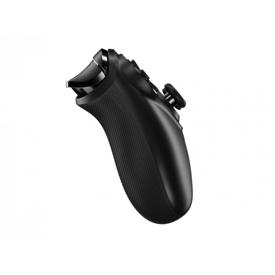 Astro C40 TR PS4 Controller Astro C40 TR PS4 Controller