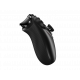 Astro C40 TR PS4 Controller Astro C40 TR PS4 Controller