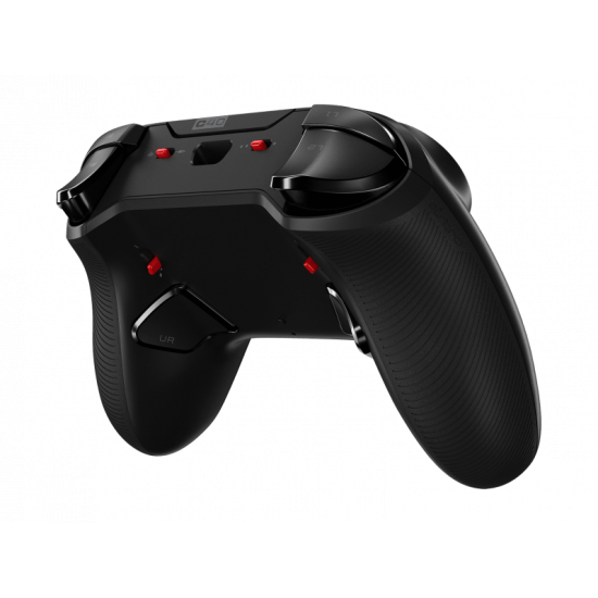 Astro C40 TR PS4 Controller Astro C40 TR PS4 Controller