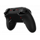 Astro C40 TR PS4 Controller Astro C40 TR PS4 Controller