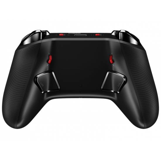 Astro C40 TR PS4 Controller Astro C40 TR PS4 Controller