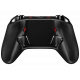 Astro C40 TR PS4 Controller Astro C40 TR PS4 Controller