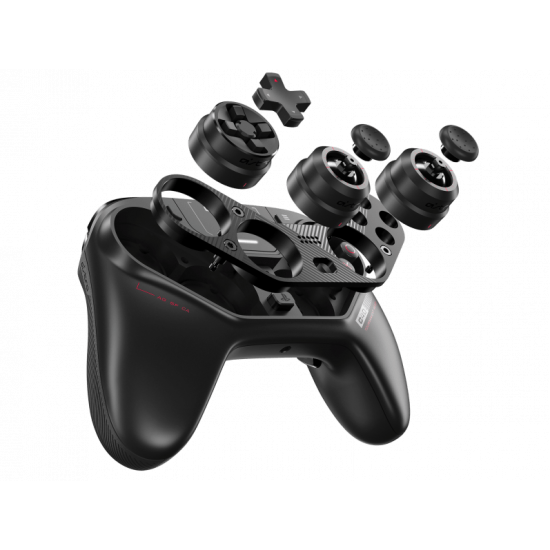 Astro C40 TR PS4 Controller Astro C40 TR PS4 Controller