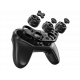 Astro C40 TR PS4 Controller Astro C40 TR PS4 Controller
