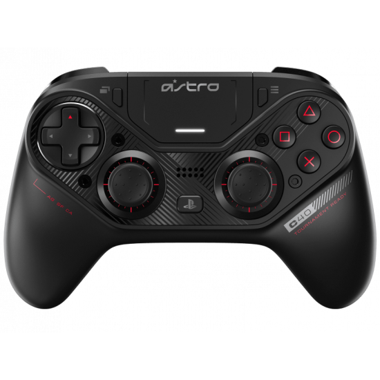 Astro C40 TR PS4 Controller Astro C40 TR PS4 Controller