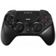 Astro C40 TR PS4 Controller Astro C40 TR PS4 Controller