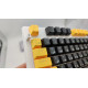 Kraken Keycaps - Cazasouq Keycap Set Kraken Keycaps - Cazasouq Keycap Set