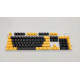 Kraken Keycaps - Cazasouq Keycap Set Kraken Keycaps - Cazasouq Keycap Set