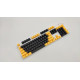 Kraken Keycaps - Cazasouq Keycap Set Kraken Keycaps - Cazasouq Keycap Set