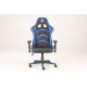 Devo Gaming Chair - Cloud Blue Devo Gaming Chair - Cloud Blue