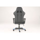 Devo Gaming Chair - Cloud Blue Devo Gaming Chair - Cloud Blue