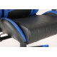 Devo Gaming Chair - Cloud Blue Devo Gaming Chair - Cloud Blue