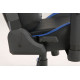 Devo Gaming Chair - Cloud Blue Devo Gaming Chair - Cloud Blue