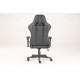 Devo Gaming Chair - Cloud Red Devo Gaming Chair - Cloud Red