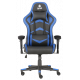 Devo Gaming Chair - Cloud Blue Devo Gaming Chair - Cloud Blue